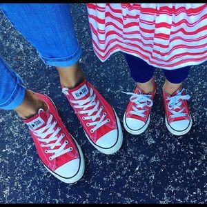 Meet your Posher, Cheyenne